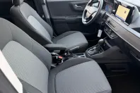 Ford Courier din 2025 cu 1 km - oferta FOR171649 - foto 12