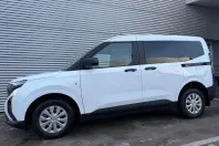 Ford Courier din 2025 cu 1 km - oferta FOR171649 - foto 13