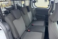 Ford Courier din 2025 cu 1 km - oferta FOR171649 - foto 14