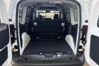 Ford Courier din 2025 cu 1 km - oferta FOR171649 - foto 15