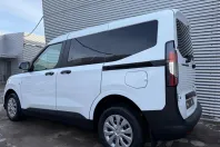 Ford Courier din 2025 cu 1 km - oferta FOR171649 - foto 16