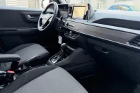 Ford Courier din 2025 cu 1 km - oferta FOR171649 - foto 17