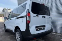 Ford Courier din 2025 cu 1 km - oferta FOR171649 - foto 20