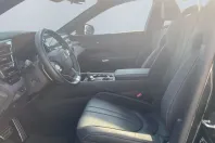 Lexus Seria RX din 2024 cu 85.000 km - oferta LEX171650 - foto 7