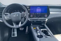 Lexus Seria RX din 2024 cu 85.000 km - oferta LEX171650 - foto 8