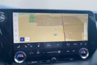 Lexus Seria RX din 2024 cu 85.000 km - oferta LEX171650 - foto 13