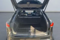 Lexus Seria RX din 2024 cu 85.000 km - oferta LEX171650 - foto 15