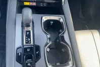 Lexus Seria RX din 2024 cu 85.000 km - oferta LEX171650 - foto 21