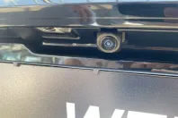 Lexus Seria RX din 2024 cu 85.000 km - oferta LEX171650 - foto 24