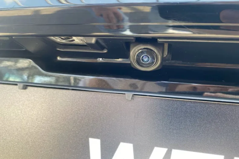 Lexus Seria RX din 2024 cu 85.000 km - oferta LEX171650 - foto 24