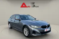 BMW Seria 3 din 2022 cu 131.044 km - oferta BMW171651 - foto 2