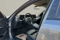 BMW Seria 3 din 2022 cu 131.044 km - oferta BMW171651 - foto 3