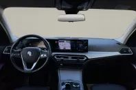 BMW Seria 3 din 2022 cu 131.044 km - oferta BMW171651 - foto 4