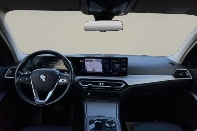 BMW Seria 3 din 2022 cu 131.044 km - oferta BMW171651 - foto 4