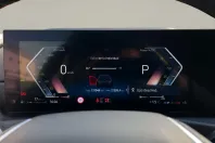 BMW Seria 3 din 2022 cu 131.044 km - oferta BMW171651 - foto 7