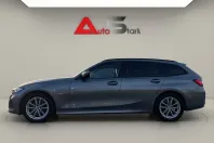 BMW Seria 3 din 2022 cu 131.044 km - oferta BMW171651 - foto 9