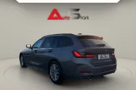 BMW Seria 3 din 2022 cu 131.044 km - oferta BMW171651 - foto 10