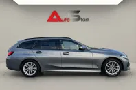 BMW Seria 3 din 2022 cu 131.044 km - oferta BMW171651 - foto 12