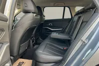 BMW Seria 3 din 2022 cu 131.044 km - oferta BMW171651 - foto 15