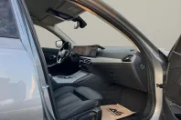 BMW Seria 3 din 2022 cu 131.044 km - oferta BMW171651 - foto 19