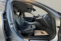 BMW Seria 3 din 2022 cu 131.044 km - oferta BMW171651 - foto 20