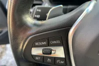 BMW Seria 3 din 2022 cu 131.044 km - oferta BMW171651 - foto 22