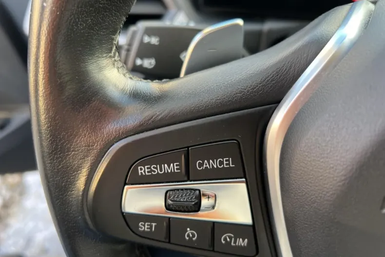 BMW Seria 3 din 2022 cu 131.044 km - oferta BMW171651 - foto 22