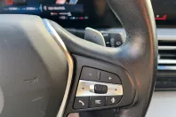 BMW Seria 3 din 2022 cu 131.044 km - oferta BMW171651 - foto 23