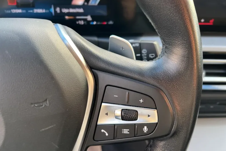 BMW Seria 3 din 2022 cu 131.044 km - oferta BMW171651 - foto 23