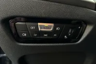 BMW Seria 3 din 2022 cu 131.044 km - oferta BMW171651 - foto 24