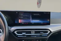 BMW Seria 3 din 2022 cu 131.044 km - oferta BMW171651 - foto 26