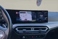 BMW Seria 3 din 2022 cu 131.044 km - oferta BMW171651 - foto 27