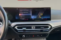 BMW Seria 3 din 2022 cu 131.044 km - oferta BMW171651 - foto 28