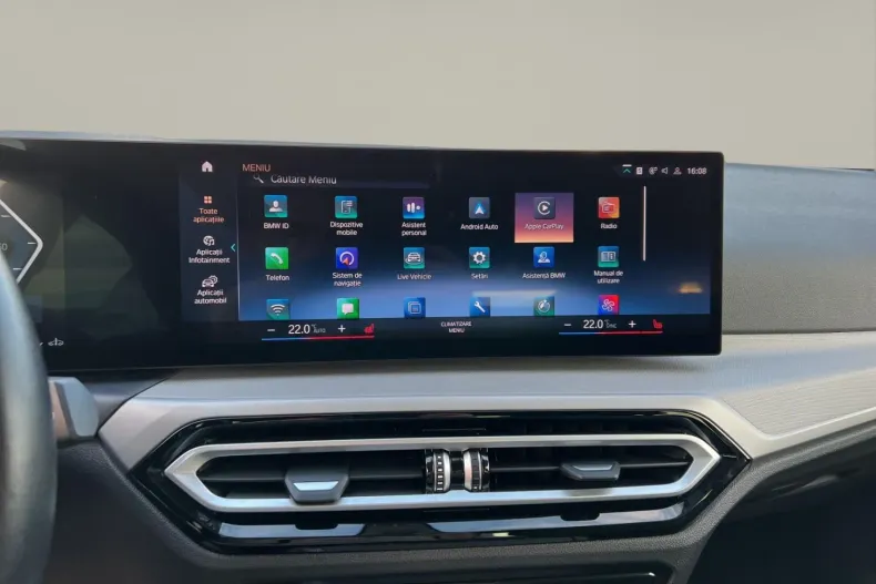 BMW Seria 3 din 2022 cu 131.044 km - oferta BMW171651 - foto 29
