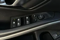 BMW Seria 3 din 2022 cu 131.044 km - oferta BMW171651 - foto 30