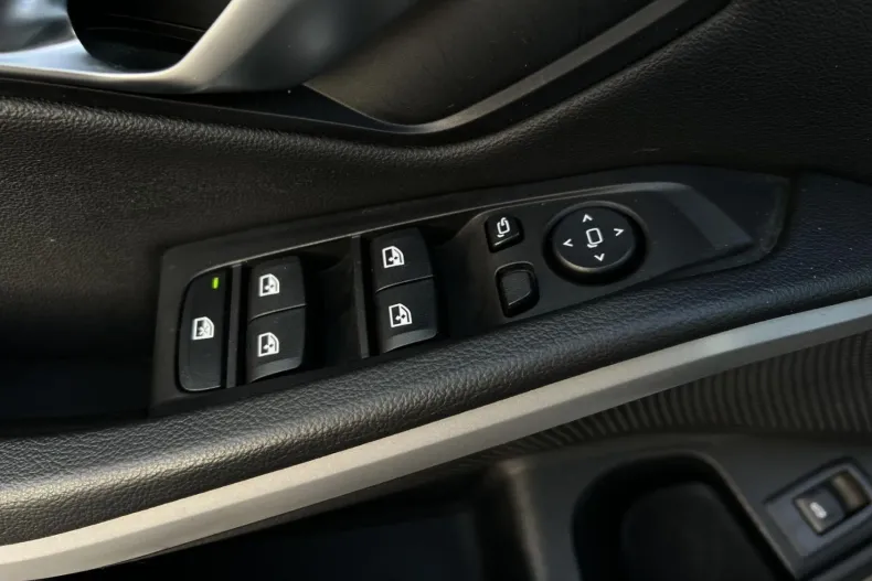 BMW Seria 3 din 2022 cu 131.044 km - oferta BMW171651 - foto 30