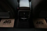 BMW Seria 3 din 2022 cu 131.044 km - oferta BMW171651 - foto 32