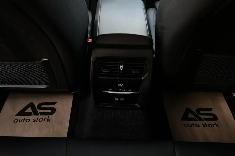 BMW Seria 3 din 2022 cu 131.044 km - oferta BMW171651 - foto 32