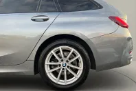 BMW Seria 3 din 2022 cu 131.044 km - oferta BMW171651 - foto 34