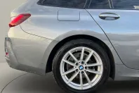 BMW Seria 3 din 2022 cu 131.044 km - oferta BMW171651 - foto 35