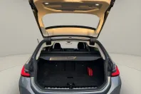 BMW Seria 3 din 2022 cu 131.044 km - oferta BMW171651 - foto 37