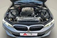 BMW Seria 3 din 2022 cu 131.044 km - oferta BMW171651 - foto 38