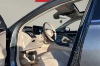 Mercedes-Benz S din 2022 cu 80.476 km - oferta MER171652 - foto 3