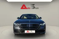Mercedes-Benz S din 2022 cu 80.476 km - oferta MER171652 - foto 5