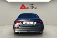 Mercedes-Benz S din 2022 cu 80.476 km - oferta MER171652 - foto 6