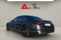 Mercedes-Benz S din 2022 cu 80.476 km - oferta MER171652 - foto 10