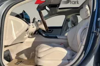 Mercedes-Benz S din 2022 cu 80.476 km - oferta MER171652 - foto 13