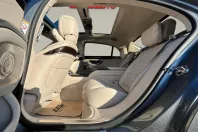 Mercedes-Benz S din 2022 cu 80.476 km - oferta MER171652 - foto 15