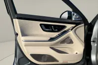 Mercedes-Benz S din 2022 cu 80.476 km - oferta MER171652 - foto 16