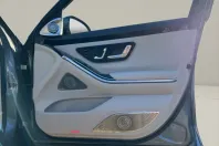 Mercedes-Benz S din 2022 cu 80.476 km - oferta MER171652 - foto 18
